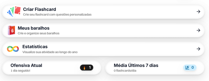 Tecnologia de retenção