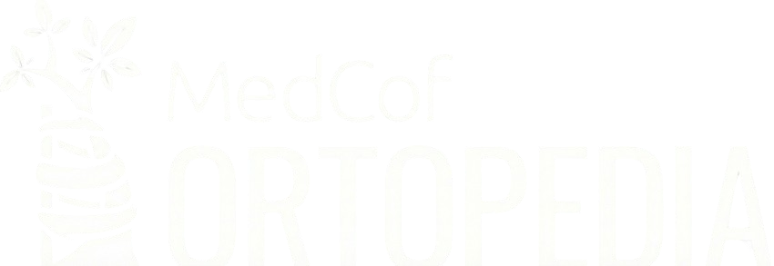 Medcof Logo